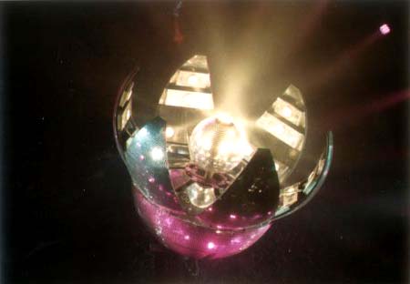 1988